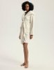 Szlafrok Henderson Ladies 43599 Darlan S-2XL